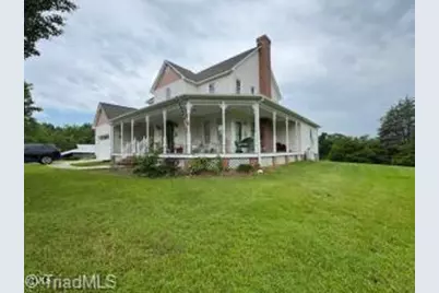 526 Bob Rainey Trail, Burlington, NC 27217 - Photo 47