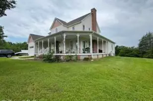 526 Bob Rainey Trail, Burlington, NC 27217 - Photo 47