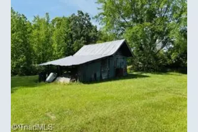526 Bob Rainey Trail, Burlington, NC 27217 - Photo 45