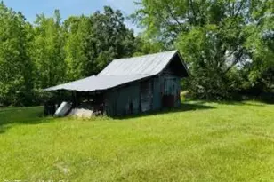 526 Bob Rainey Trail, Burlington, NC 27217 - Photo 45