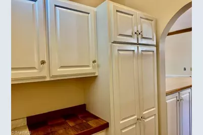 526 Bob Rainey Trail, Burlington, NC 27217 - Photo 15