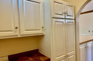 526 Bob Rainey Trail, Burlington, NC 27217 - Photo 15