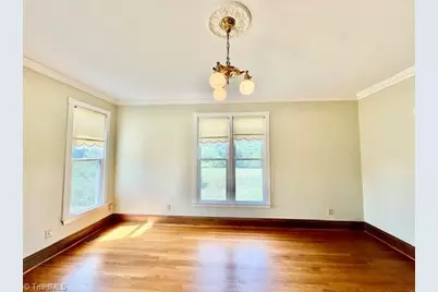 526 Bob Rainey Trail, Burlington, NC 27217 - Photo 21