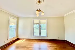 526 Bob Rainey Trail, Burlington, NC 27217 - Photo 21