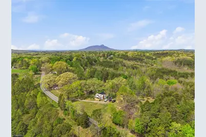1327 Spainhour Mill Road, Pinnacle, NC 27043 - Photo 21