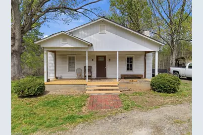 1327 Spainhour Mill Road, Pinnacle, NC 27043 - Photo 1