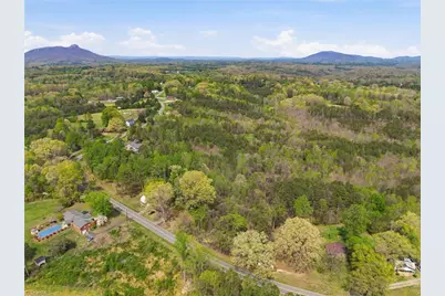 1327 Spainhour Mill Road, Pinnacle, NC 27043 - Photo 23