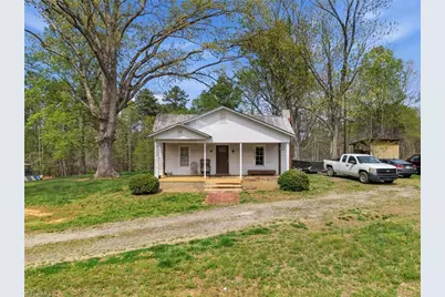1327 Spainhour Mill Road, Pinnacle, NC 27043 - Photo 3