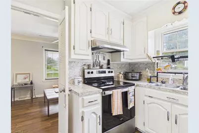 5476 Jesse Small Road, Randleman, NC 27317 - Photo 19