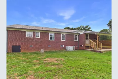 5476 Jesse Small Road, Randleman, NC 27317 - Photo 3