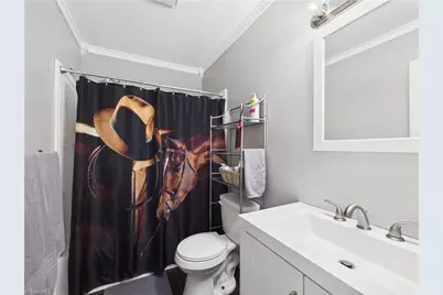 5476 Jesse Small Road, Randleman, NC 27317 - Photo 29