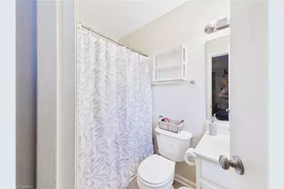 5476 Jesse Small Road, Randleman, NC 27317 - Photo 23