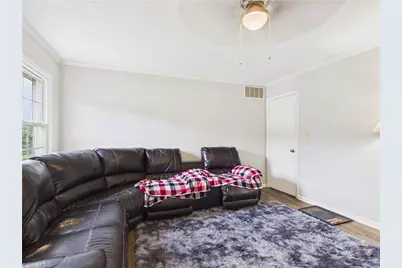 5476 Jesse Small Road, Randleman, NC 27317 - Photo 17