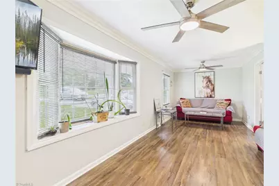 5476 Jesse Small Road, Randleman, NC 27317 - Photo 13