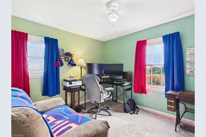 5476 Jesse Small Road, Randleman, NC 27317 - Photo 25