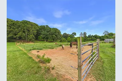 5476 Jesse Small Road, Randleman, NC 27317 - Photo 9