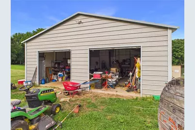 5476 Jesse Small Road, Randleman, NC 27317 - Photo 5