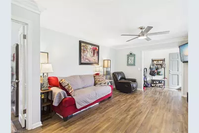 5476 Jesse Small Road, Randleman, NC 27317 - Photo 11