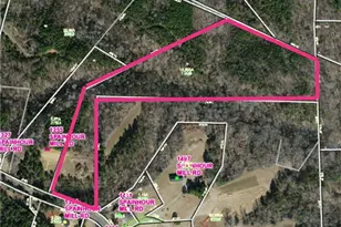 0 Spainhour Mill Rd, Pinnacle, NC 27043 - Photo 1