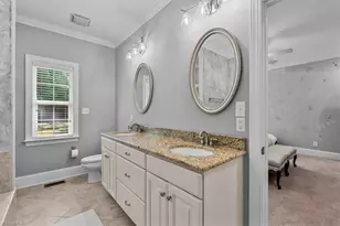 4872 Teal Court, Randleman, NC 27317 - Photo 27