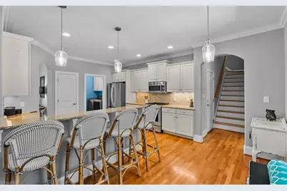 4872 Teal Court, Randleman, NC 27317 - Photo 23