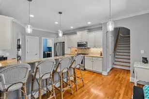 4872 Teal Court, Randleman, NC 27317 - Photo 23