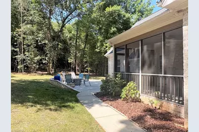 4872 Teal Court, Randleman, NC 27317 - Photo 33