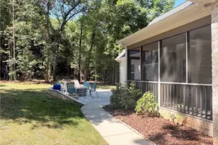 4872 Teal Court, Randleman, NC 27317 - Photo 33