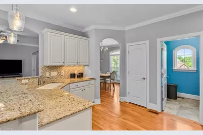 4872 Teal Court, Randleman, NC 27317 - Photo 19