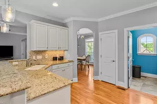 4872 Teal Court, Randleman, NC 27317 - Photo 19