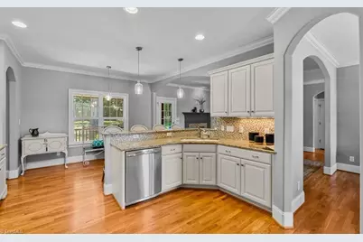 4872 Teal Court, Randleman, NC 27317 - Photo 17
