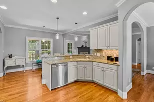4872 Teal Court, Randleman, NC 27317 - Photo 17