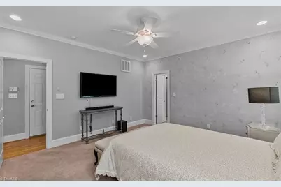 4872 Teal Court, Randleman, NC 27317 - Photo 25