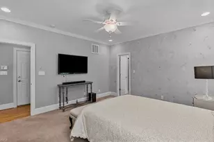 4872 Teal Court, Randleman, NC 27317 - Photo 25