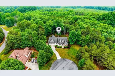4872 Teal Court, Randleman, NC 27317 - Photo 35