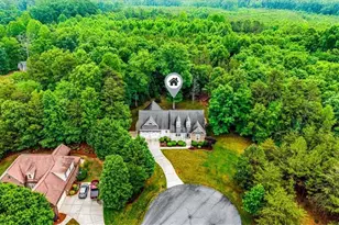 4872 Teal Court, Randleman, NC 27317 - Photo 35