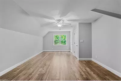 4872 Teal Court, Randleman, NC 27317 - Photo 29