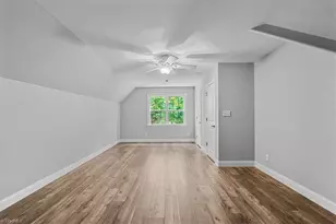 4872 Teal Court, Randleman, NC 27317 - Photo 29