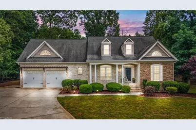 4872 Teal Court, Randleman, NC 27317 - Photo 37