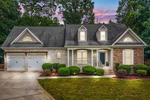 4872 Teal Court, Randleman, NC 27317 - Photo 37
