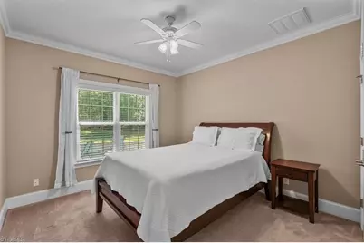4872 Teal Court, Randleman, NC 27317 - Photo 13