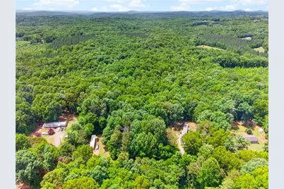 0 Parinna Road, Trinity, NC 27370 - Photo 1