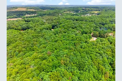 0 Parinna Road, Trinity, NC 27370 - Photo 3
