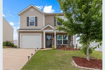 1553 Kilstrom Street, Rural Hall, NC 27045 - Photo 1