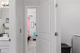 1553 Kilstrom St, Rural Hall, NC 27045 - Photo 21