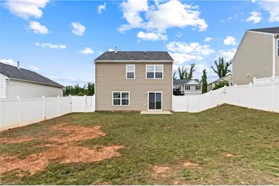 1553 Kilstrom Street, Rural Hall, NC 27045 - Photo 27
