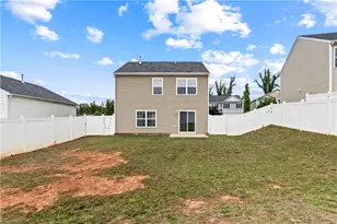 1553 Kilstrom St, Rural Hall, NC 27045 - Photo 27