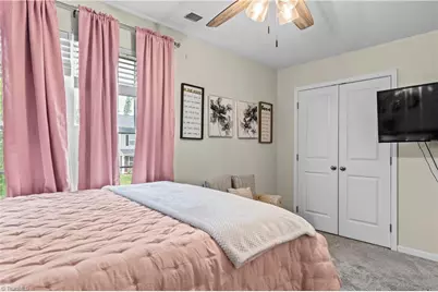 1553 Kilstrom Street, Rural Hall, NC 27045 - Photo 25