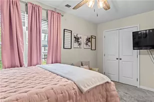1553 Kilstrom St, Rural Hall, NC 27045 - Photo 25