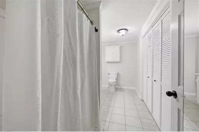 3069 Wallburg High Point Road, High Point, NC 27265 - Photo 15